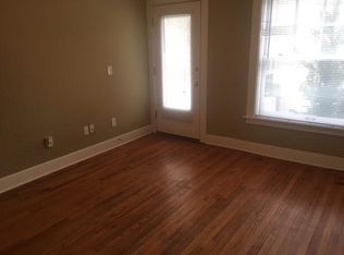 902 E 29th St APT 1, Kansas City, MO 64109