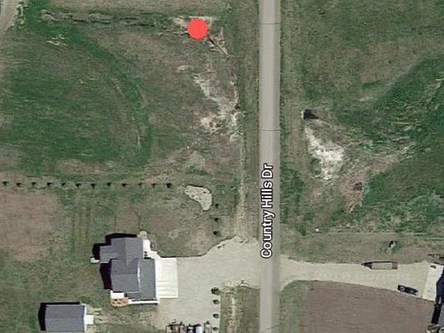 2nd image of 8537 Harvest Hills Dr