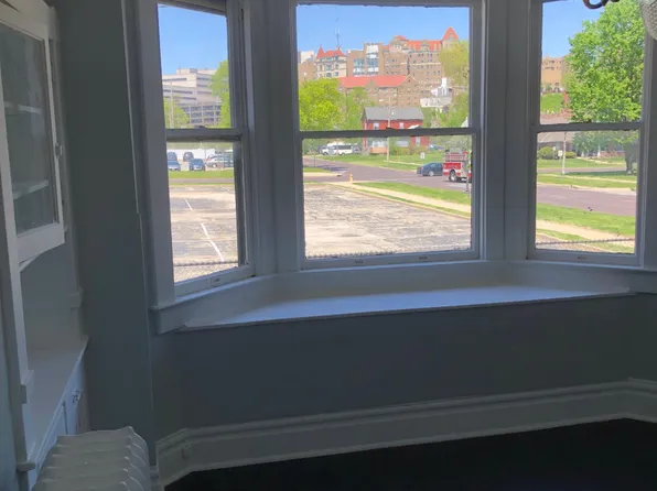 605 Bryan Ave #R3, Peoria, IL 61603