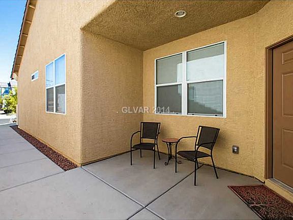 4th image of 173 Canyon Blue Ave