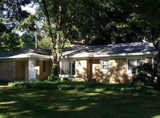 713 State St, Holland, MI 49423