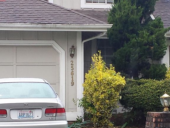 2nd image of 25619 Lake Wilderness Country Club Dr SE #C