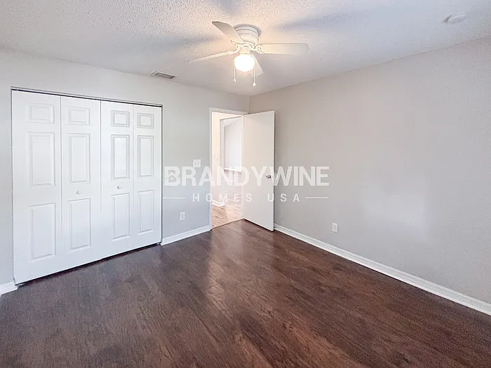 1721 Brandon Trace Ave — Photo 14