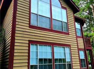 219 Saint Andrews Ct #219, Alpharetta, GA 30022