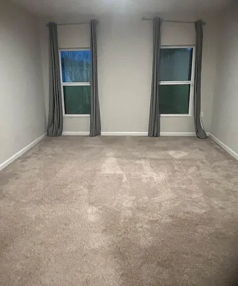 345 Clementine Rd — Photo 6