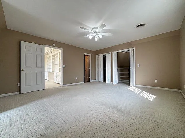 156 Campground Rd — Photo 43