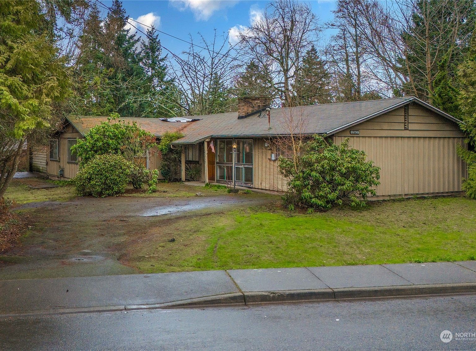 17637 42nd Avenue S, Seatac, WA 98188 Zillow