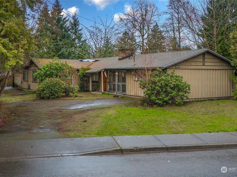 1st image of 17637 42nd Avenue S