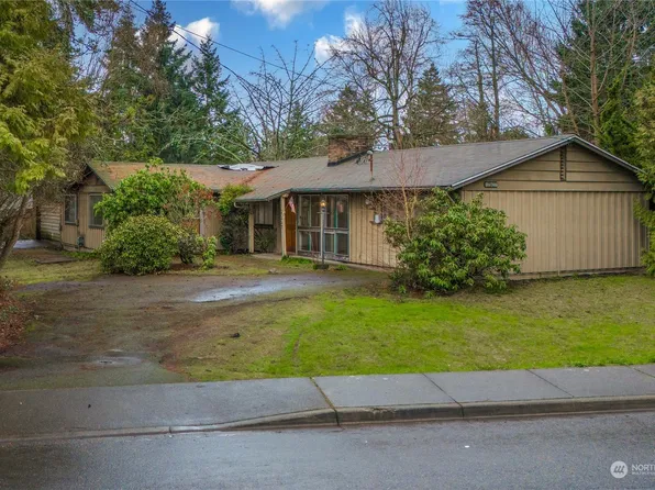 17637 42nd Avenue S, SeaTac, WA 98188