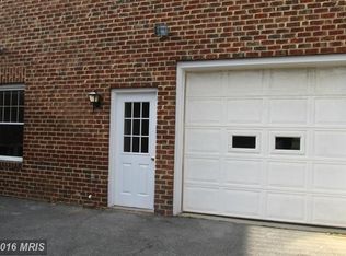 13886 Berlin Tpke, Lovettsville, VA
