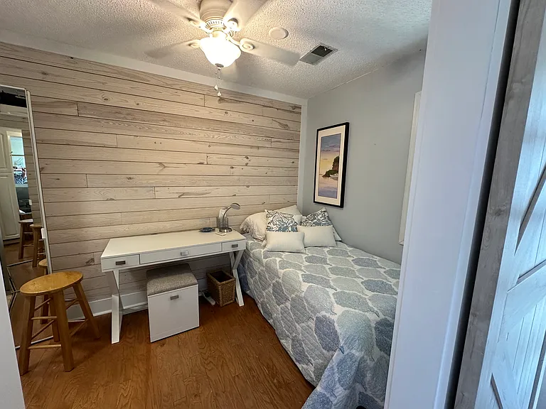 2405 Ketch Ct — Photo 5