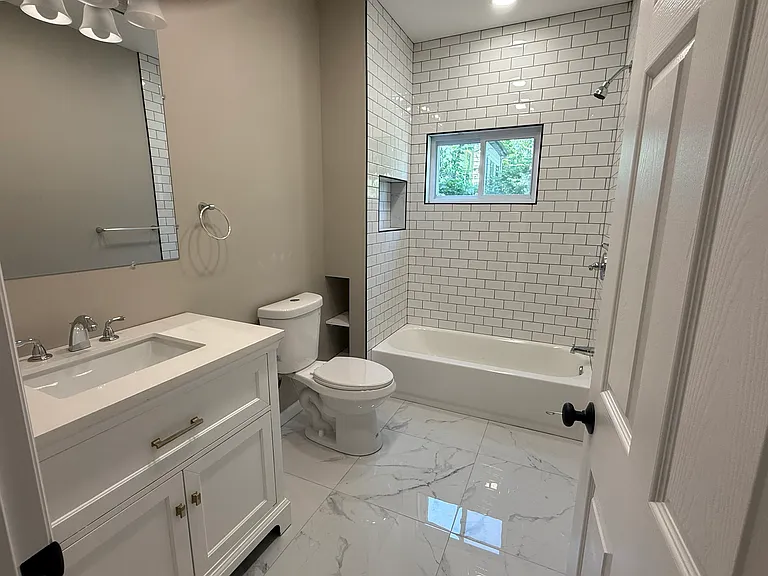 66 Delafield St #1 — Photo 9