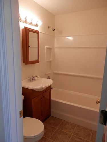 803 Chestnut St #3 Photo 1