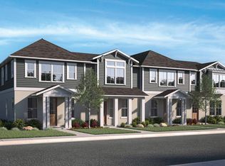 Violet Plan, Parkside, South Jordan, UT 84009