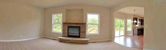 5th image of 839 E Shakespeare Dr