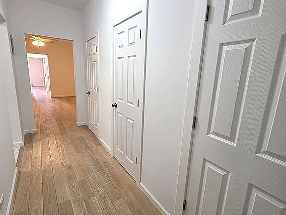 3rd image of 4342 45th St APT 4H