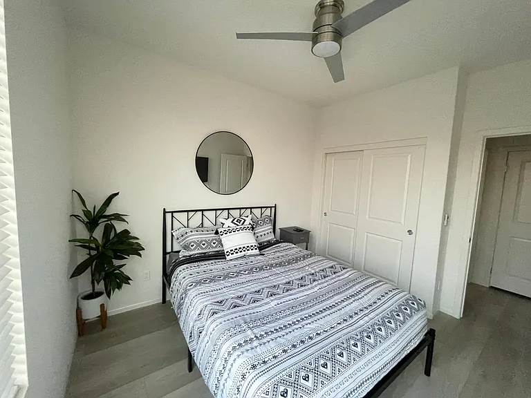 Ponderosa Dr — Photo 19