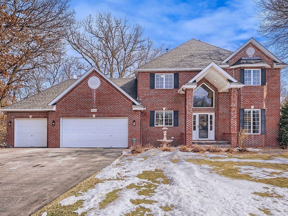 1st image of 18702 Kanabec Ct