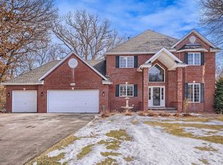 18702 Kanabec Ct, Lakeville, MN 55044