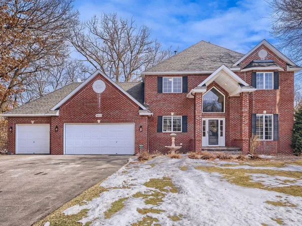 18702 Kanabec Ct, Lakeville, MN 55044