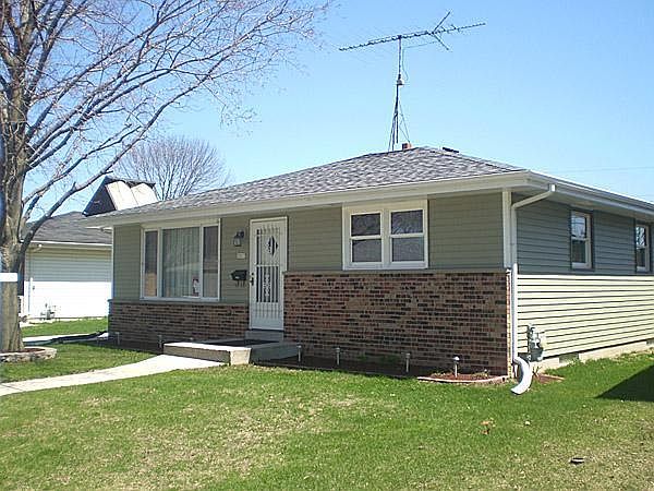 1st image of 2027 N 28th St