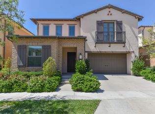 103 Outpost, Irvine, CA 92620