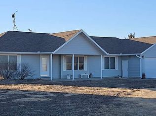 2060 County Road 23, Colby, KS 67701