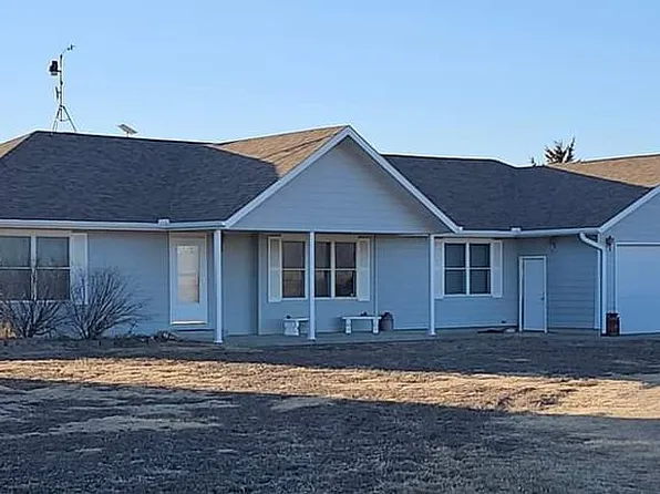 2060 County Road 23, Colby, KS 67701