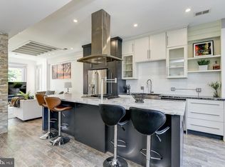 1023 Otis Pl NW, Washington, DC 20010