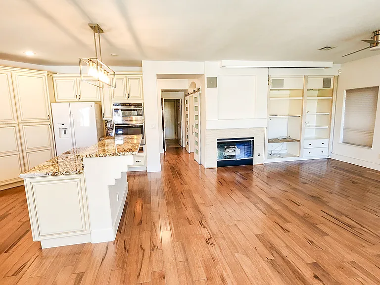 1834 Indian Bend Dr — Photo 27