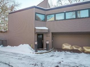 4624 France Ave S, Edina, MN 55410