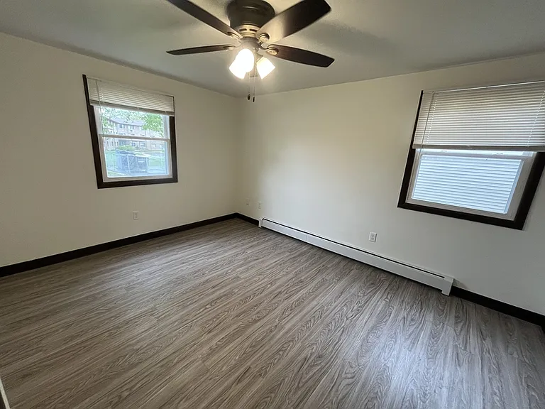 545 Spinnaker Ln #C — Photo 8