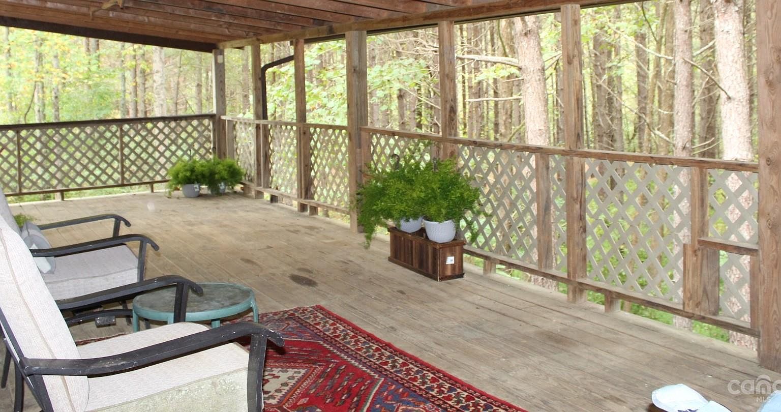 1999 Hidden Valley Rd, Taylorsville, NC 28681 MLS 4078199 Zillow