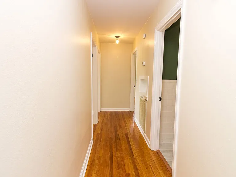 116 Centro St — Photo 13
