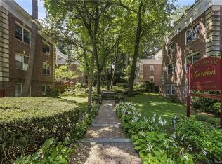 846 Palmer Rd APT AA, Bronxville, NY 10708