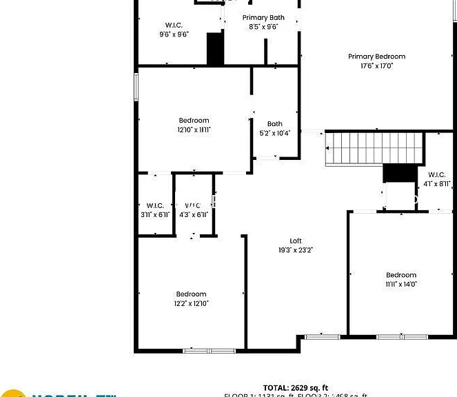380 Fenwick Dr — Photo 38