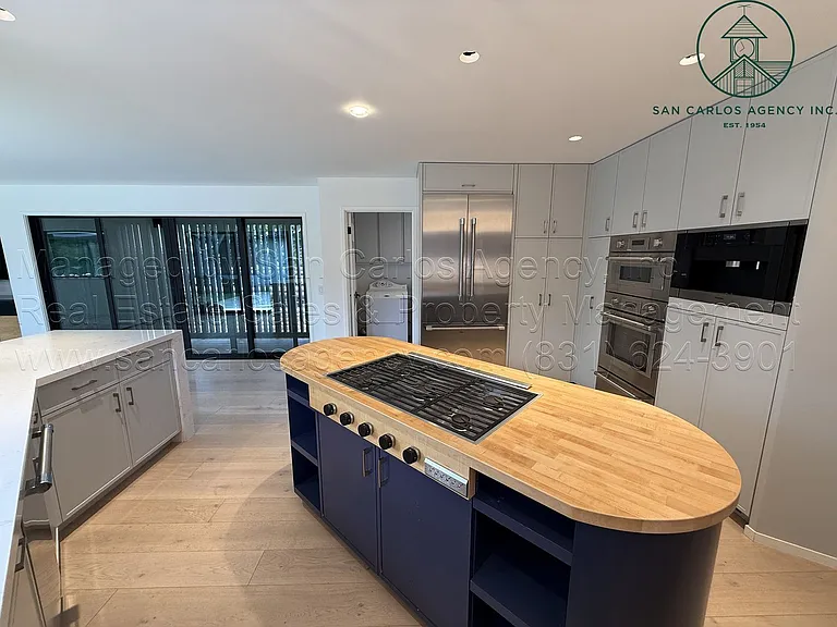 8072 Lake Pl — Photo 6
