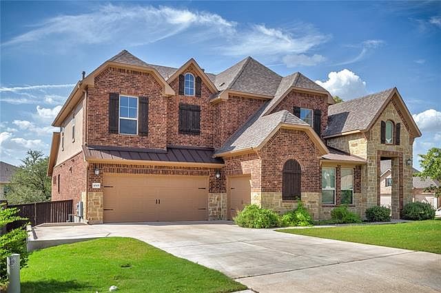 1st image of 4305 Valley Oaks Dr