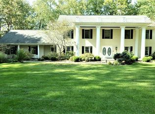 10737 Coach Light Dr, Evansville, IN
