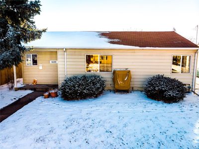 1609 Jamaica St, Aurora, CO, 80010
