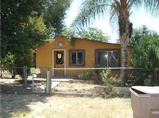 509 Lawson Rd, Bakersfield, CA 93307