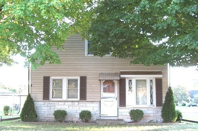1st image of 3133 W Ramsey Ave