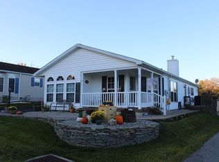 24 Abbey Rd, Easton, PA 18040