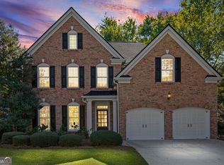 3630 Bridge Mill Ct, Norcross, GA 30092