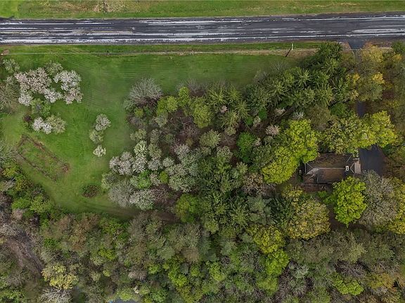 5th image of 12979 Bullis Rd
