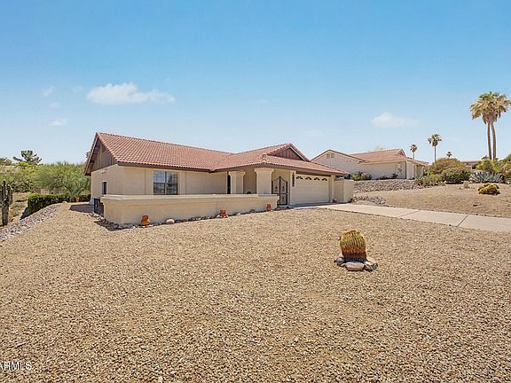 4th image of 15813 E EL LAGO Boulevard