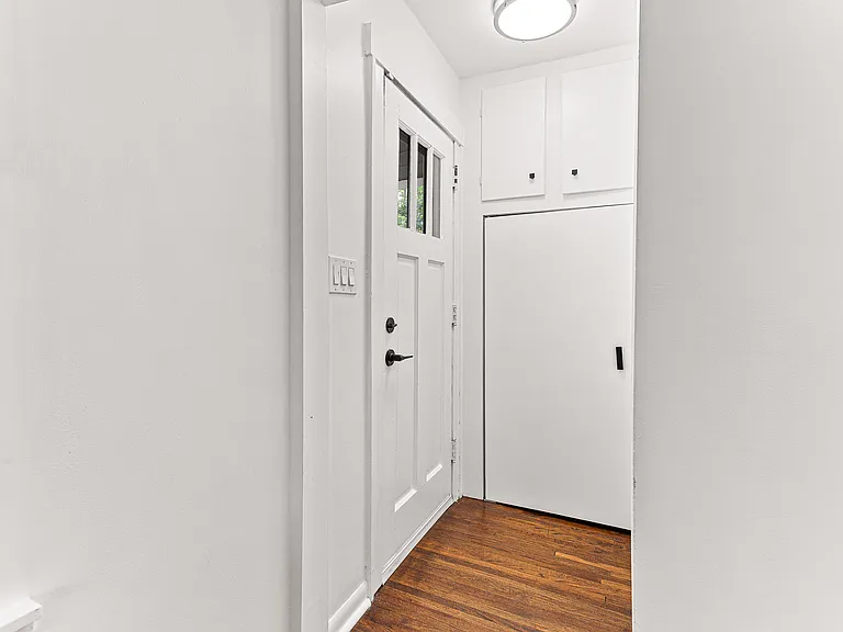 1348 Ruffner Ave — Photo 5
