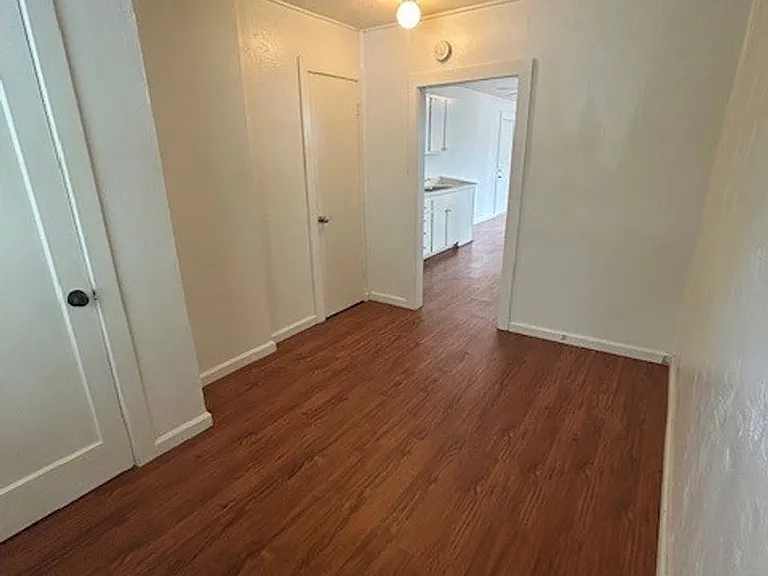 205 Cherry Ave — Photo 6