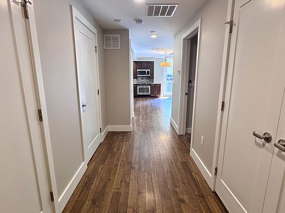 2nd image of 1855 Gaylord St APT 101