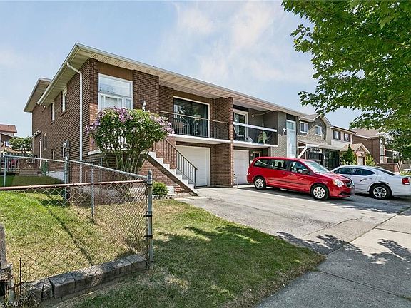 2nd image of 5 Hockley Path